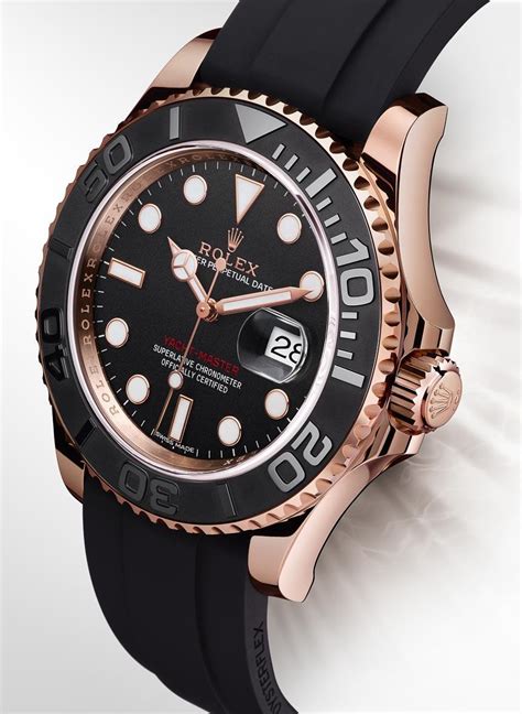 rolex yacht master 11665|Rolex gold yacht master price.